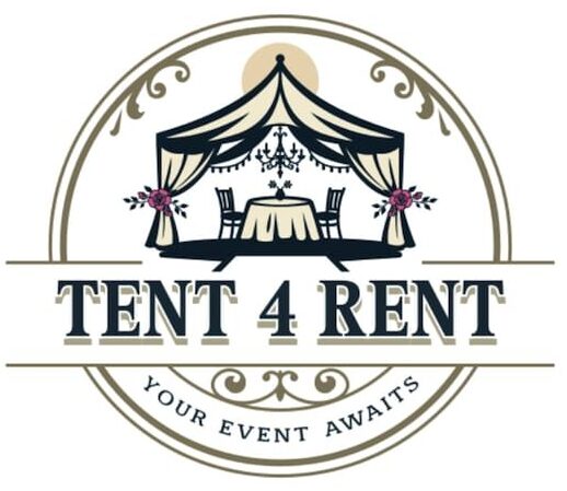 Tents4Rent